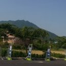 신천1리 마을회관 이미지