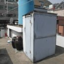 석전동278 이미지