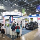 삼성게임월드 이미지