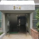 월영동3길 이미지