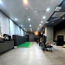 라이프골프아카데미