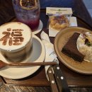 상학목장 이미지