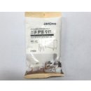 세정목재 이미지