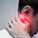 상쾌한한의원 이미지