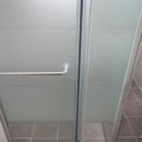 디자인공감 이미지