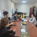 나라회관 이미지