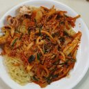 낙동반점 - 사상구 낙동대로772번길 23-5 | 낙동반점