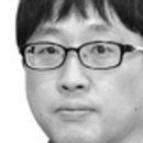 앵커로직스