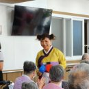 이화수로요양병원 이미지