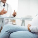 현대 메디칼 이미지