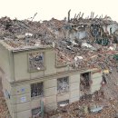 가온건설(주) 이미지