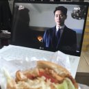 스위트앤아이스 이미지