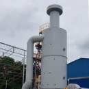 마이유기질비료 이미지