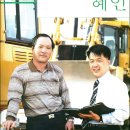 혜인식당 이미지