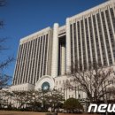 법률사무소조선 이미지