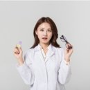첨단안경 콘택트 이미지