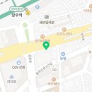 구암동370 이미지