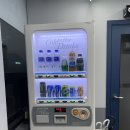 코끼리노래연습장 이미지