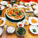 이니스프리경주