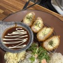 킹돈까스 이미지