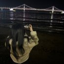 동화B&C | 잠이 안 와2