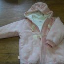 베이직 엘르 이미지