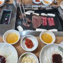 과역한우직판장 이미지