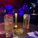 뉴욕PC클럽 이미지