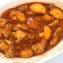 삼안로221번길 이미지