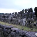 선사시대로 탐방 길(선사3코스) 이미지