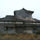 미곡농장 이미지