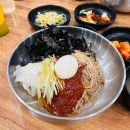 삼송막국수 이미지