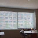 미금역 6번출구 | 미금역 맛집 투파인드피터 미금점 데이트 모임장소 메뉴 추천