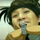 소소커피 이미지