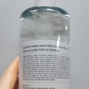 메디시브 이미지