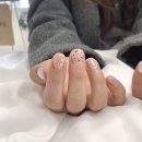 디온네일(DION NAIL) | 부산 수영구 망미단길의 감성 네일샵 디온 네일 (DION NAIL)
