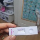 한티어린이집 이미지