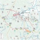 대산불교 Daum카페