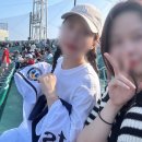 문수야구장 화장실 이미지