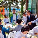 군남축사 이미지