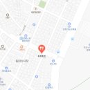 회복횟집 이미지