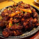 족발야시장김포걸포점