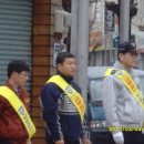 풍기파출소 이미지