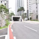 정원리더스