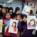 민(民)이 만드는 드림타운_조원시장