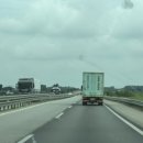 예스플러스 용인삼성점 | 장거리 이사(303km), 목포 ⏩ 화성, 태극익스프레스