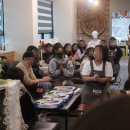 그림이야기성향미술학원