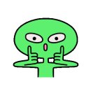 이마트24 익산다모아 이미지