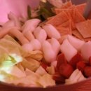 어리버리분식 이미지