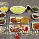 계봉농원
